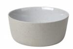 blomus Bol de servit SABLO 13 cm, bej, Blomus (BM64162) Castron