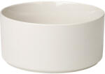 blomus Bol de servit PILAR, 1, 7 l, 20 cm, crem, Blomus (BM63697) Castron