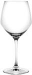 Holmegaard Pahar pentru vin roșu PERFECTION, set de 6 buc, 430 ml, transparent, Holmegaard (HMG4802411) Pahar