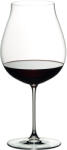 Riedel Pahar pentru vin spumant VERITAS NEW WORLD PINOT NOIR , NEBBIOLO & ROSÉ CHAMPAGNE 800 ml, Riedel (RD644967) Pahar