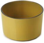 Revol Bol de servit CARACTERE 440 ml, muştar, REVOL (RV653935) Castron