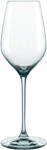 Nachtmann Pahar pentru vin alb SUPREME WHITE WINE - XL, set de 4 buc, 500 ml, Nachtmann (NM92081) Pahar