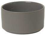 blomus Bol Tapas PILAR 290 ml, 11 cm, gri închis Blomus (BM64169) Castron