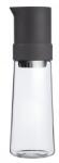 Blomus Recipient pentru ceai cu gheață TEA JAY, 800 ml, gri, Blomus (BM64287)