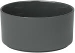 blomus Bol de servit PILAR, 620 ml, kaki, Blomus (BM63711) Castron