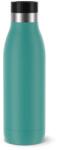 Tefal Sticlă termos BLUDROP 500 ml, verde, Tefal (TEFN3110210)
