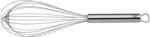 WMF Tel PROFI PLUS 30 cm, WMF (WM1871156030)
