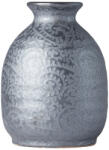 MIJ Sticlă de saké BLACK SCROLL, 300 ml, MIJ (MIJC1379)