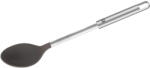 Zwilling Lingură de servit PRO, silicon, Zwilling (ZW37160009)