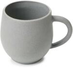 Revol Ceașcă de ceai NO. W 330 ml, gri, REVOL (RV654813)