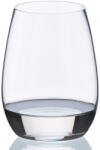 Riedel Pahar pentru băuturi spirtoase O-RIEDEL, Riedel (RD041460) Pahar