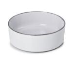 Revol Bol de servit CARACTERE 14 cm, gri, REVOL (RV653978)