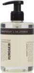 Humdakin Săpun pentru mâini CHAMOMILE & SEA BUCKTHORN 300 ml, Humdakin (HUM5713391000140)