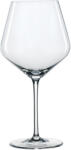 Spiegelau Pahar pentru vin roșu STYLE BURGUNDY 640 ml, Spiegelau (SP4670180) Pahar