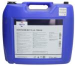 FUCHS Agrifarm Mot XL-A 10W-40 20L motorolaj (23240020)