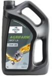 FUCHS Agrifarm Mot LA 15W-40 5L motorolaj (23250005)