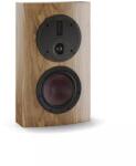 DALI RUBIKORE ON-WALL Boxe audio