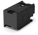 Compatible Epson C9382