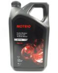 Renault Motrio Extra 5W-40 5 l