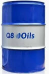 Q8 Formula Elite C2 0W-30 60 l