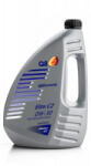 Q8 Formula Elite C2 0W-30 4 l