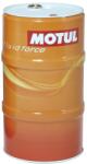 Motul Multi ATF 60 l