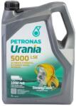 Urania 5000 LSE 10W-40 LD9 5 l