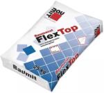 Baumit flextop ragasztó 25 kg c2te s1