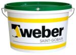 Terranova Weber g700 vékonyvakolat alapozó - kohazy - 27 200 Ft
