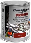 EGROKORR Dunaplast primer korróziógátló 2, 5 l 300 fekete