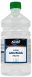 Akzo Supralux h-300 aromás higító - kohazy - 3 560 Ft