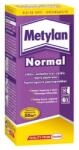 Henkel Metylan normál tapétaragasztó 125 gr