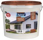 Trilak Héra acryl homlokzat- és lábazatfesték fehér 14 l