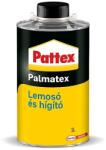Henkel Palma lemosó 1 l