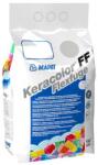 Mapei keracolor ff flex fuga 5 kg 120 fekete