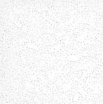 Lambda systeme álmennyezeti lap amf filigran 60x60 cm / 13 mm