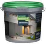 Trilak Modakril kolor homlokzatfesték l bázis 5 l
