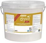 Trilak Thermotek dryvit szilikon homlokzatfesték 15 l