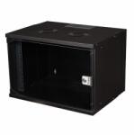EQUIP EWM-07-5440-B Fali Rackszekrény (EWM-07-5440-B)
