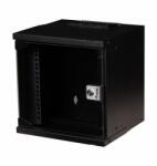 EQUIP EWM-06-3030-B Fali Rackszekrény (EWM-06-3030-B)