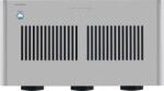 Rotel RMB-1585 MK2 Amplificator