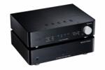KECES Audio Sphono Amplificator