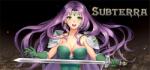 Senpai Studios Subterra (PC) Jocuri PC