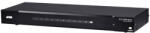 ATEN VanCryst Splitter HDMI, True 4K, 10 port - VS0110HA (VS0110HA-AT-G)