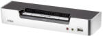 ATEN KVM Switch USB HDMI Switch + Audio, 4 port - CS1794 (CS1794-AT-G)