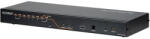 ATEN ALTUSEN KVM Switch, 8 port - KH2508A (KH2508A-AX-G)