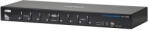 ATEN KVM Switch USB DVI + Audio, 8 port - CS1788 (CS1788-AT-G)