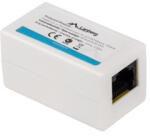 Lanberg UTP toldó CAT. 6 RJ45-RJ45 (AD-RJ45-RJ45-OU6) - bbmarket