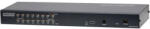 ATEN ALTUSEN KVM Switch IP, 16 port - KH1516AI (KH1516AI-AX-G)