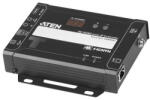 ATEN VanCryst Adó 4K HDMI over IP - VE8950T (VE8950T-AT-G)